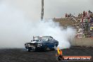 Gazza Nationals Calder Park Saturday - SAT_0238